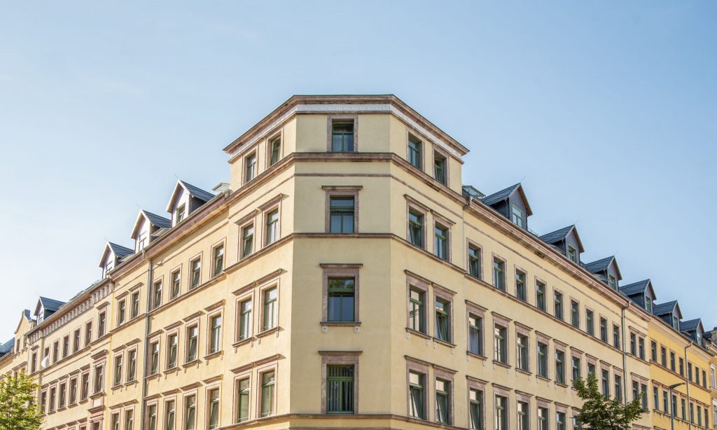 AZURIT Seniorenzentrum Brühl (9) Bild