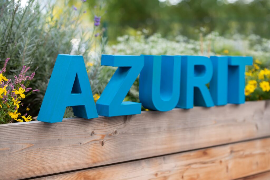AZURIT Seniorenzentrum Eisenach (5) Bild