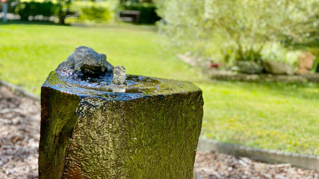 AZURIT Seniorenzentrum Lahnblick (2) Bild