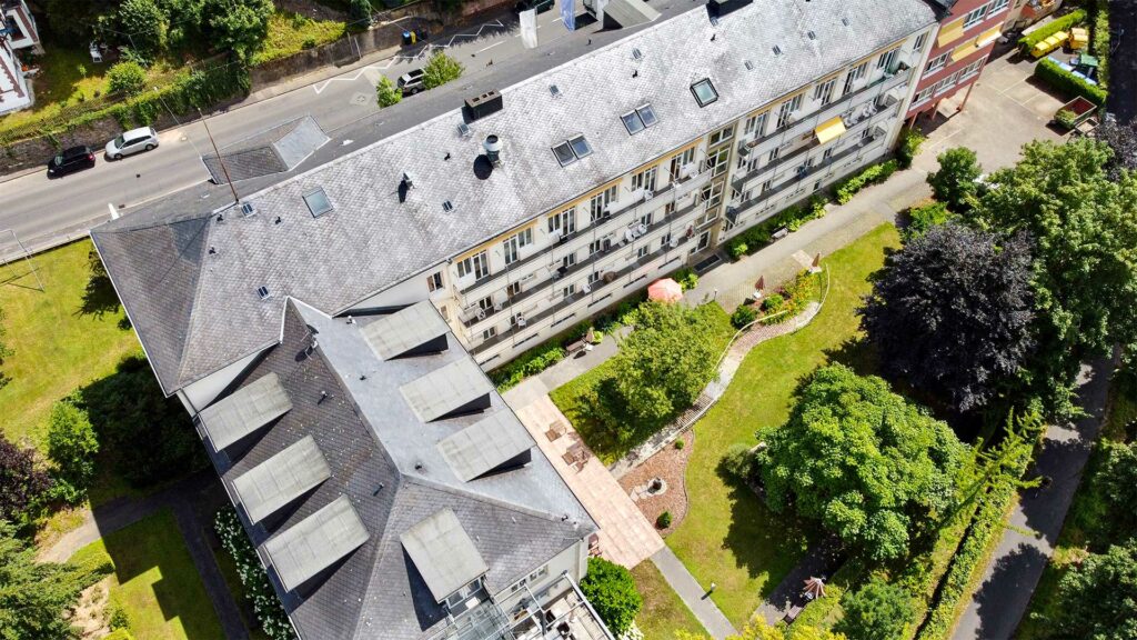 AZURIT Seniorenzentrum Lahnblick (3) Bild
