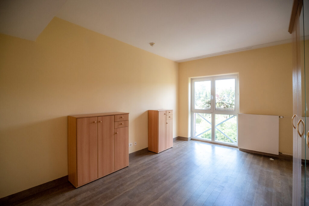 schillerhohe-wohnen-mit-service-schlafzimmer2 Bild