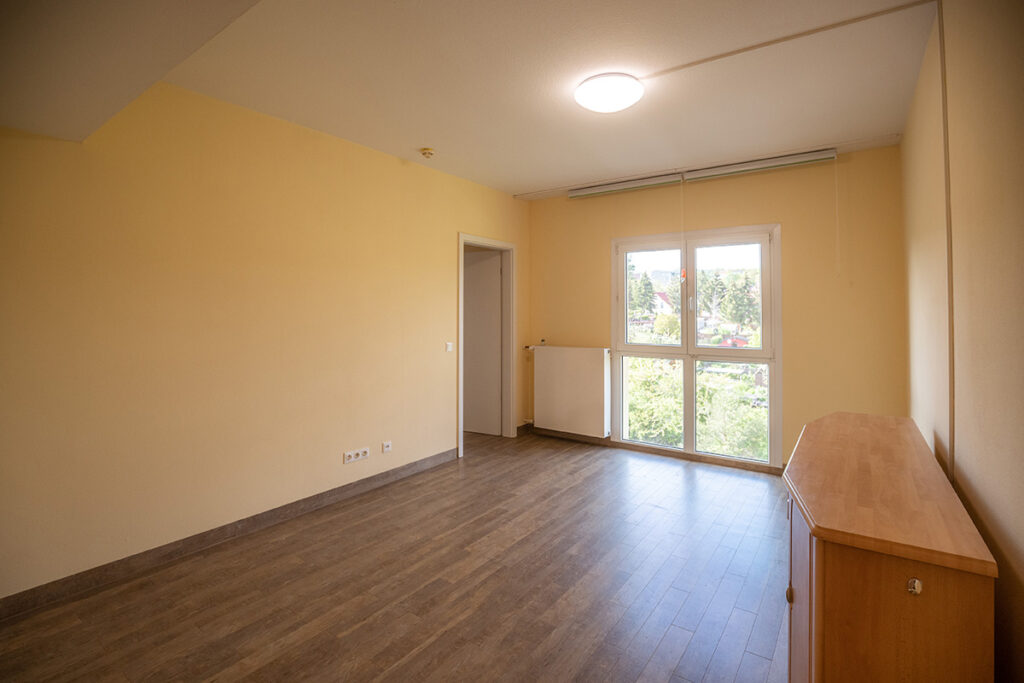 schillerhohe-wohnen-mit-service-wohnzimmer Bild