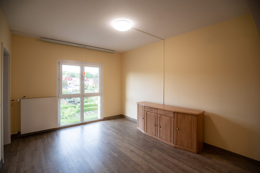 schillerhohe-wohnen-mit-service-wohnzimmer-2 Bild