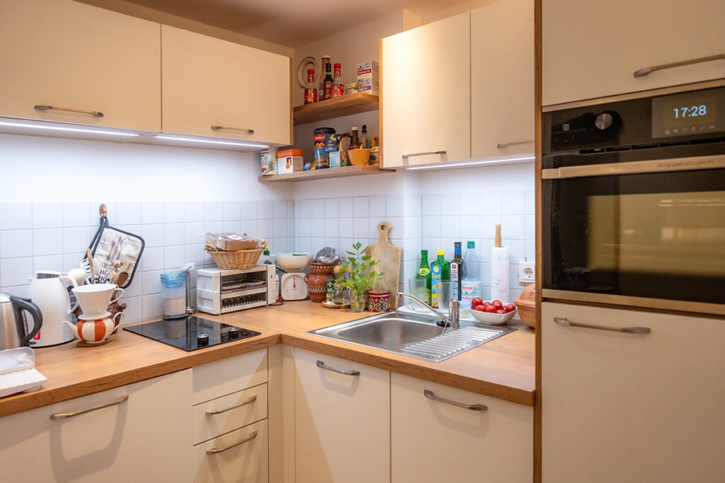 schillerhohe-wohnen-mit-service3 Bild