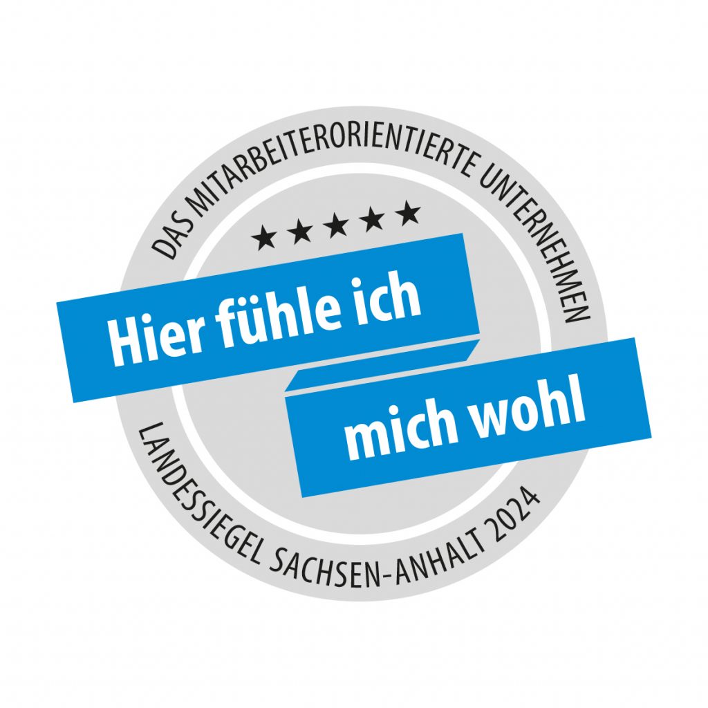 Landessiegel-ST_LOGO_2024 Bild