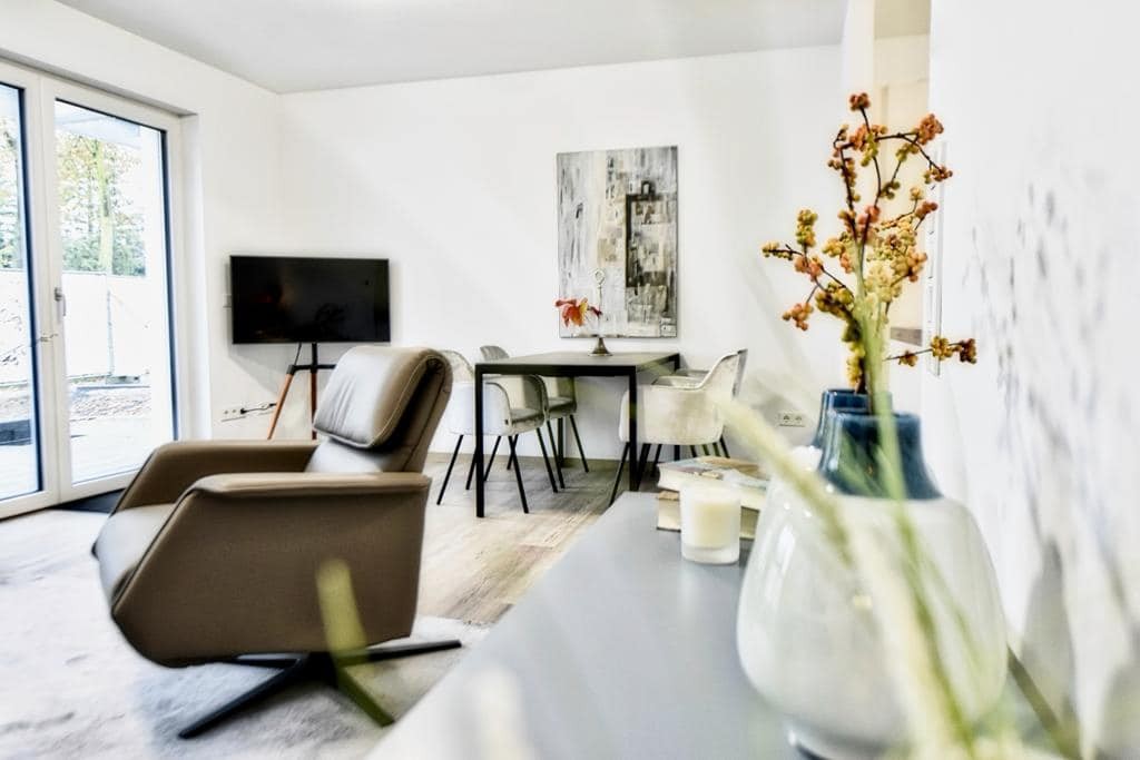 clip-d26e0690 Bild