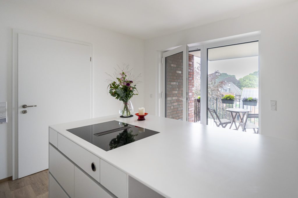 P2308-1295-azurit-servicewohnen-rhede-1 Bild