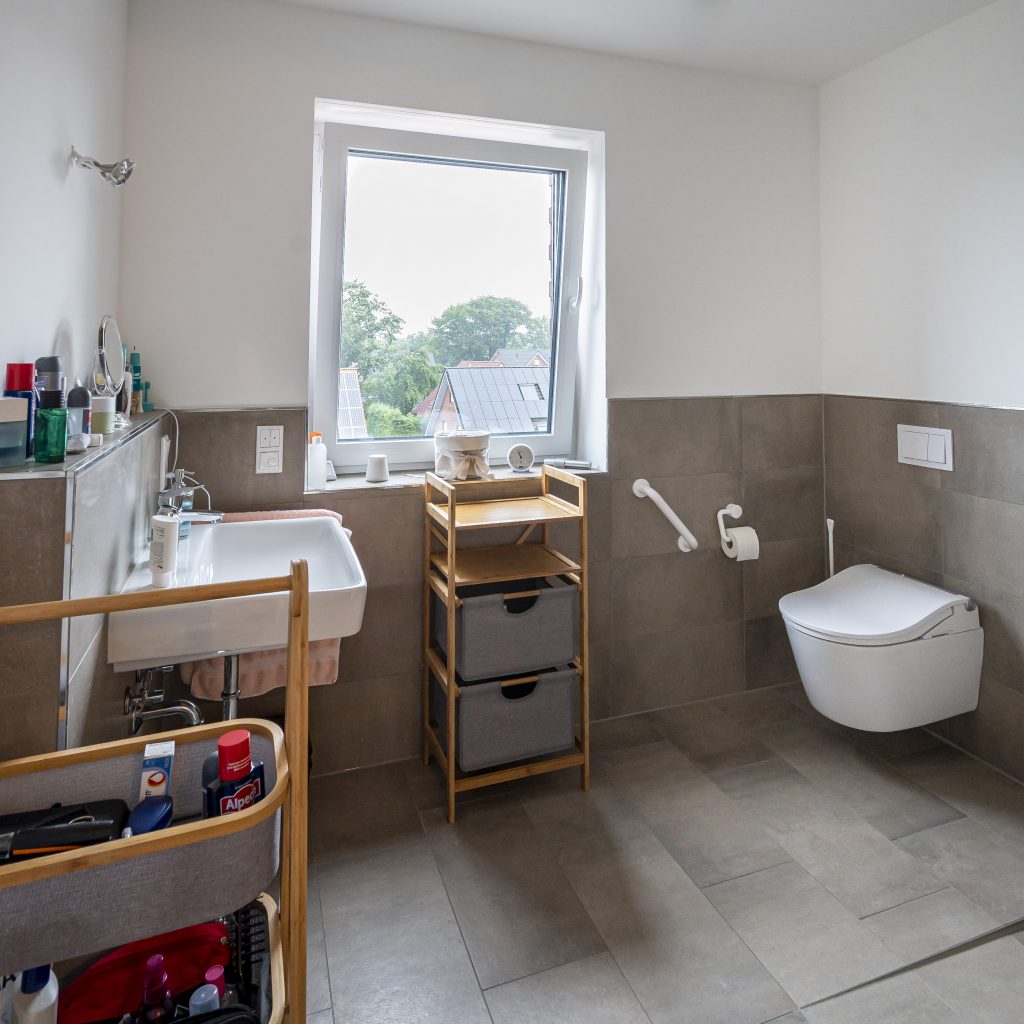 P2308-1295-azurit-servicewohnen-rhede-17 Bild