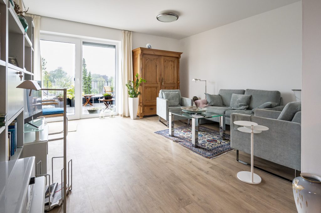 P2308-1295-azurit-servicewohnen-rhede-20 Bild