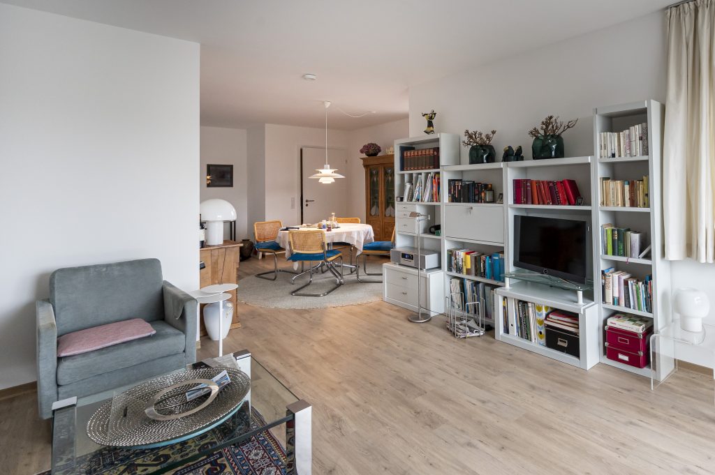 P2308-1295-azurit-servicewohnen-rhede-23 Bild