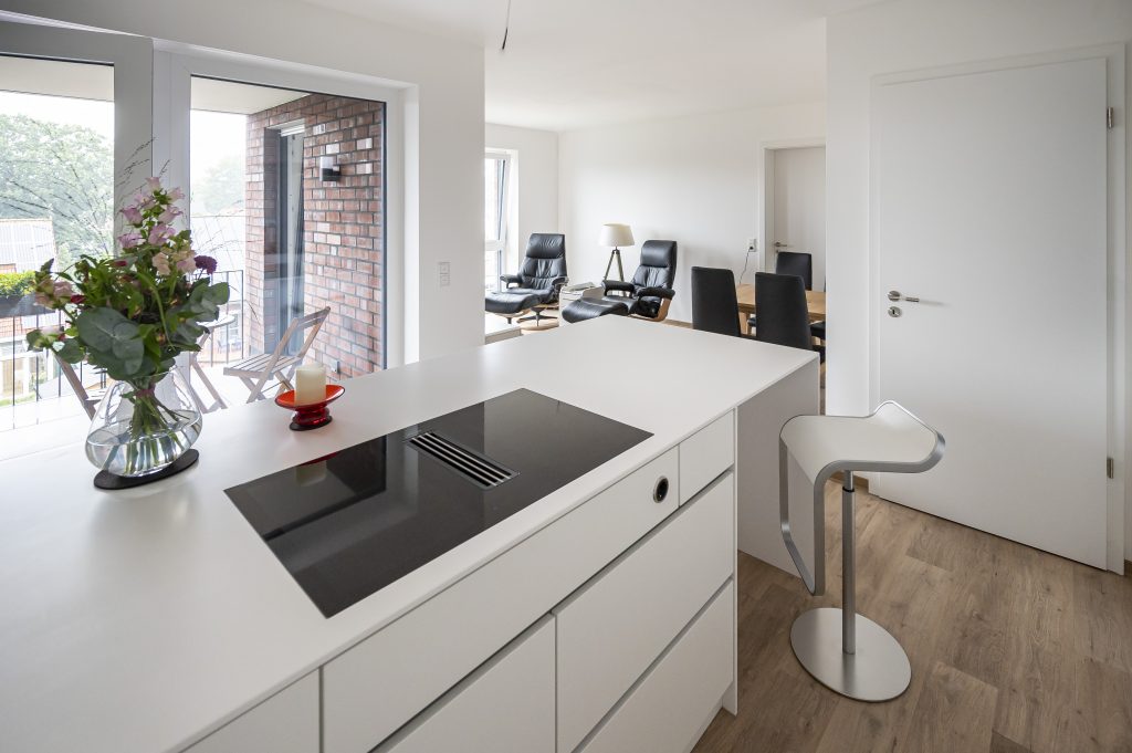 P2308-1295-azurit-servicewohnen-rhede-3 Bild