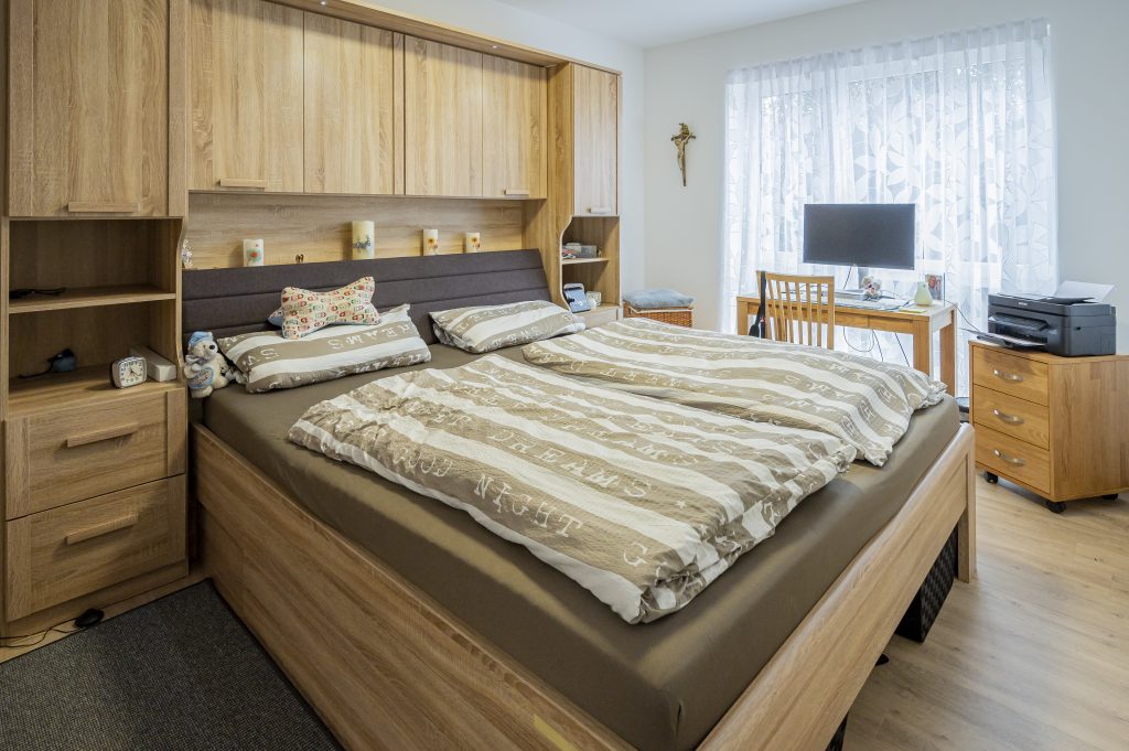 P2308-1295-azurit-servicewohnen-rhede-39 Bild