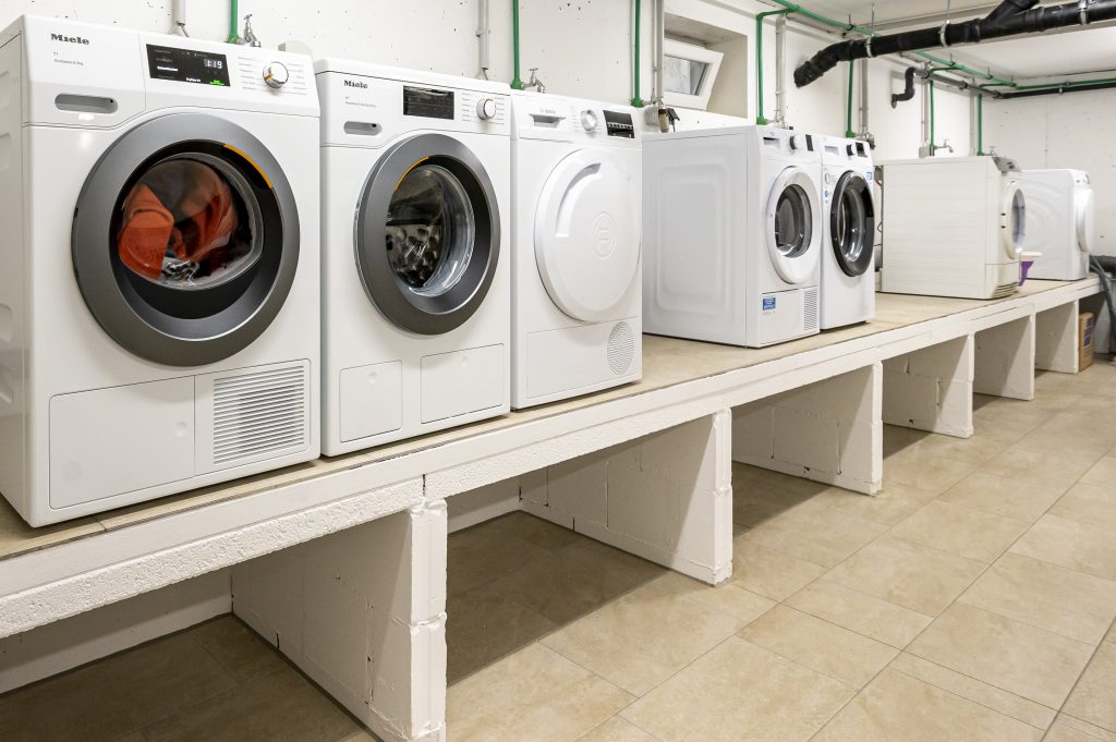 P2308-1295-azurit-servicewohnen-rhede-44 Bild