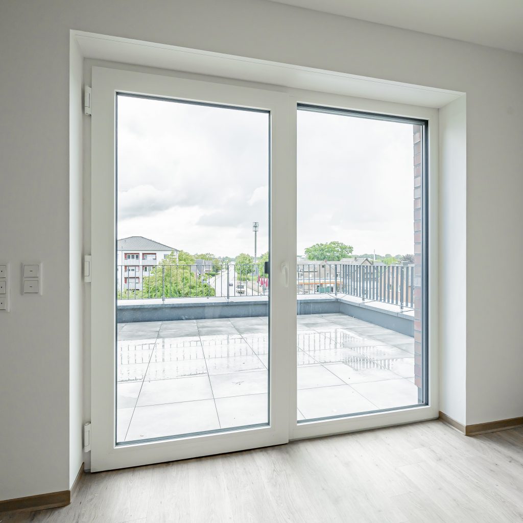 P2308-1295-azurit-servicewohnen-rhede-63 Bild