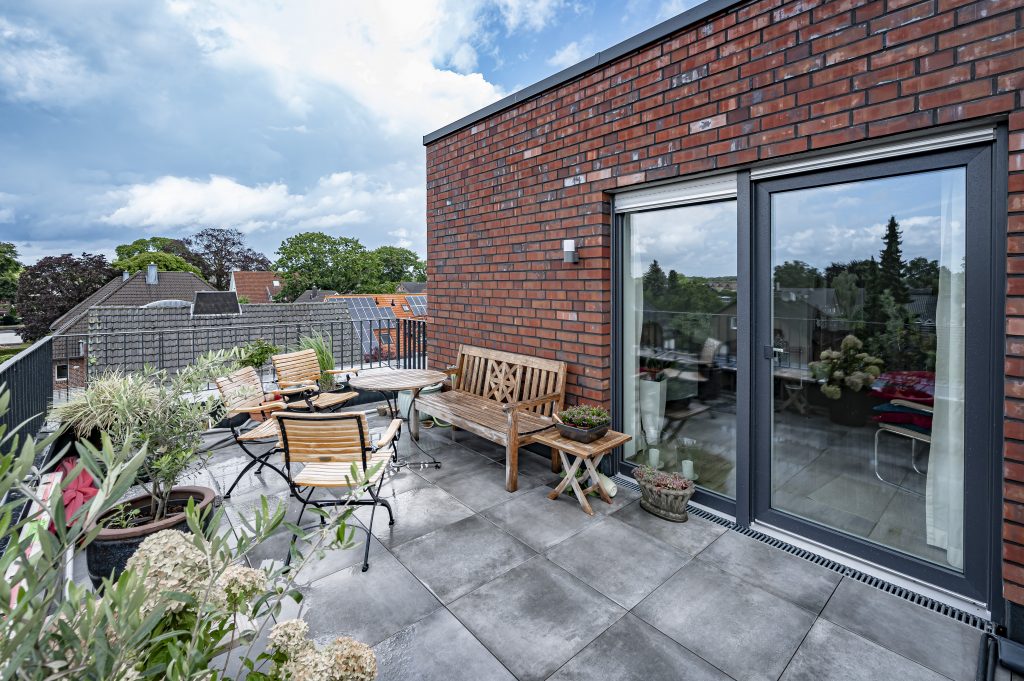 P2308-1295-azurit-servicewohnen-rhede-66 Bild