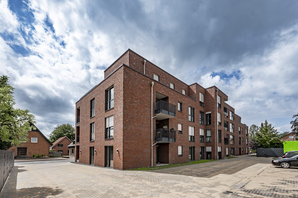 P2308-1295-azurit-servicewohnen-rhede-74 Bild
