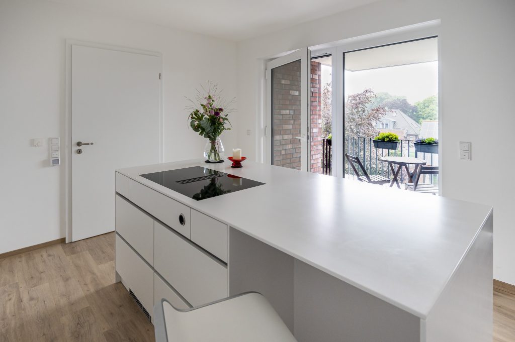 P2308-1295-azurit-servicewohnen-rhede-9 Bild