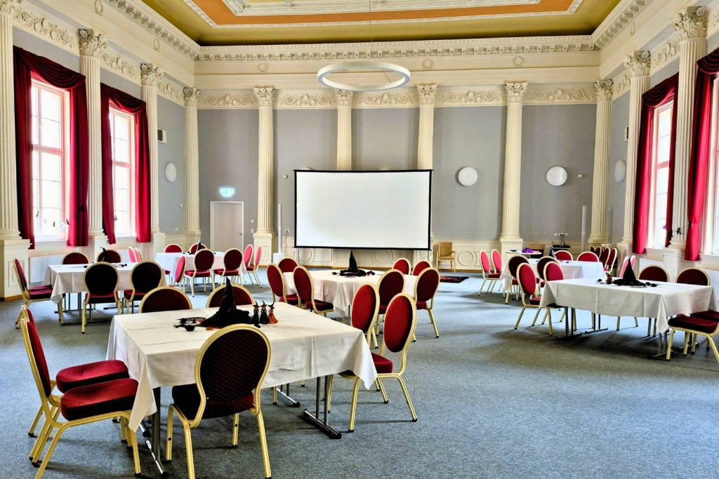 Großer_Saal_Haus_Zehnpfund Großer Saal des Haus Zehnpfunds