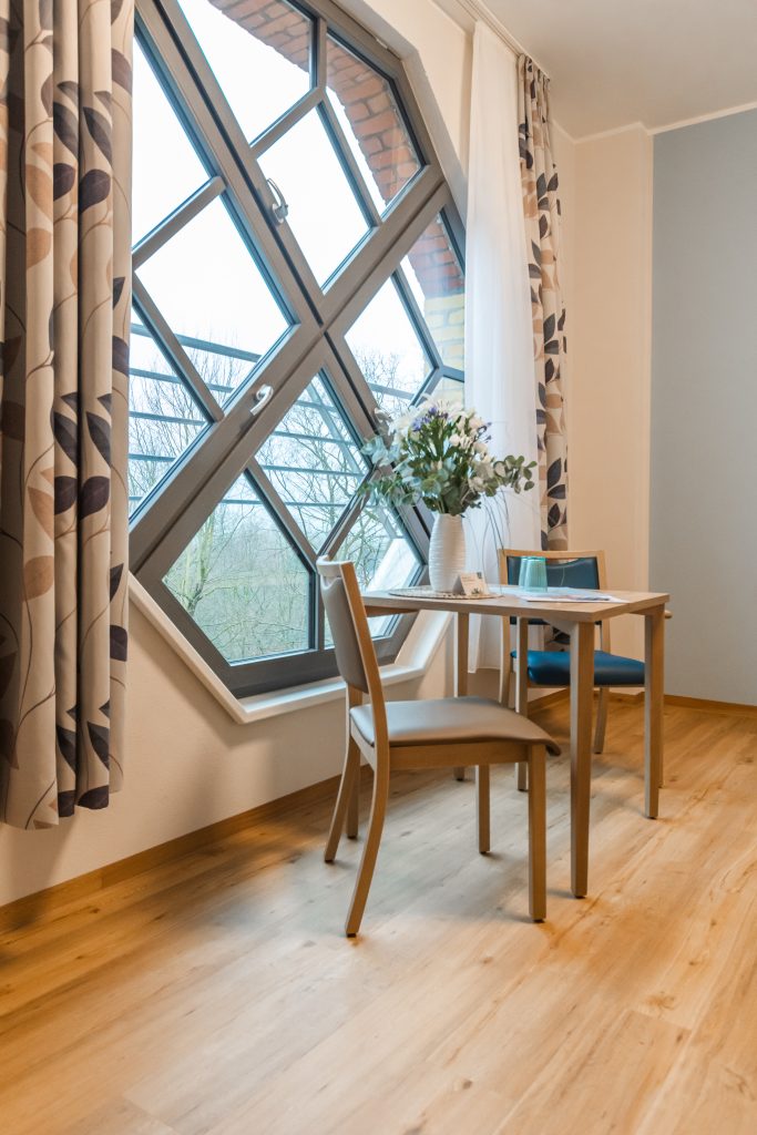 SZ Pfefferkorn Fenster Bild
